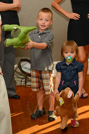 SOMERV_9-7-13_LLC_WED-38