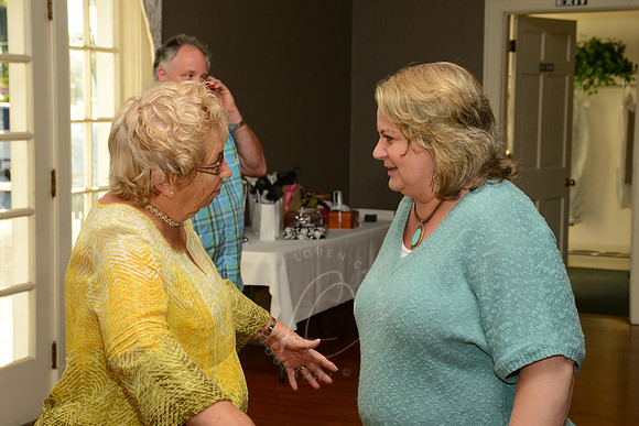 SOMERV_9-7-13_LLC_WED-39