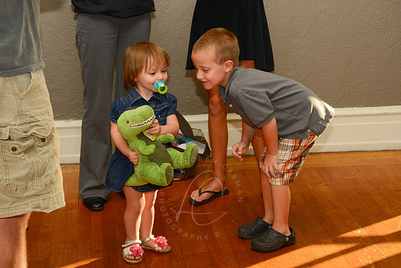 SOMERV_9-7-13_LLC_WED-40