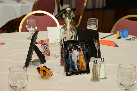 SOMERV_9-7-13_LLC_WED-41