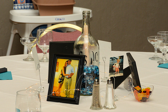SOMERV_9-7-13_LLC_WED-42