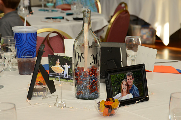 SOMERV_9-7-13_LLC_WED-43