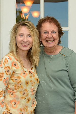 SOMERV_9-7-13_LLC_WED-45