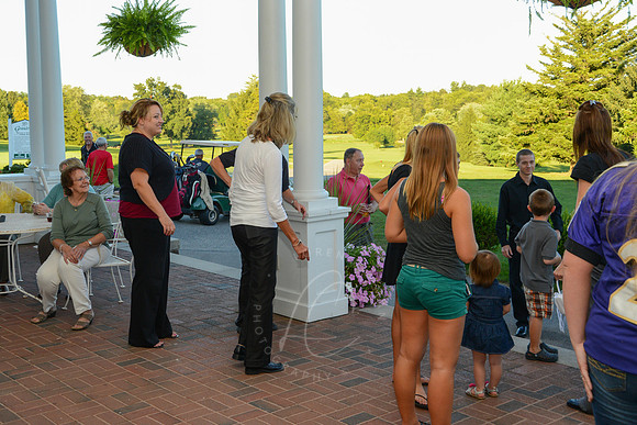 SOMERV_9-7-13_LLC_WED-47