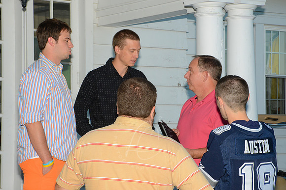 SOMERV_9-7-13_LLC_WED-48