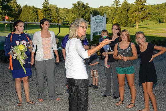 SOMERV_9-7-13_LLC_WED-49