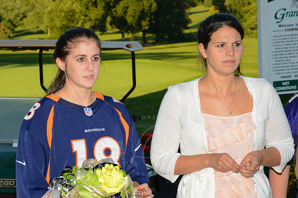 SOMERV_9-7-13_LLC_WED-50