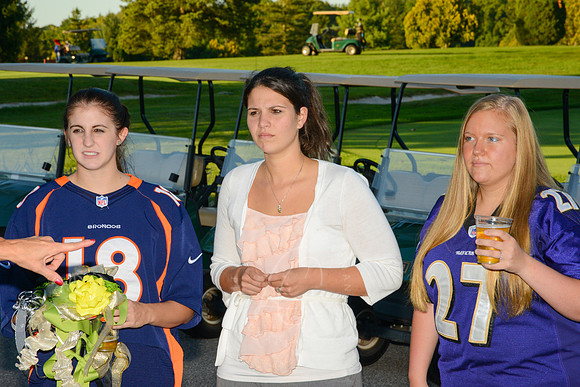 SOMERV_9-7-13_LLC_WED-51