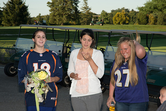 SOMERV_9-7-13_LLC_WED-52