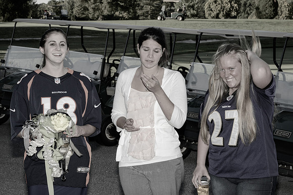 SOMERV_9-7-13_LLC_WED-53