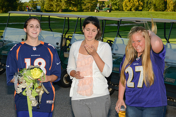 SOMERV_9-7-13_LLC_WED-54