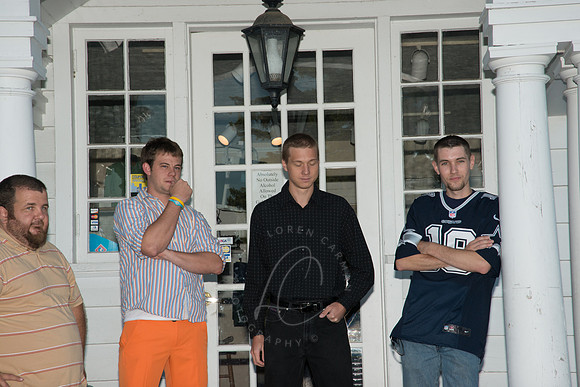 SOMERV_9-7-13_LLC_WED-55