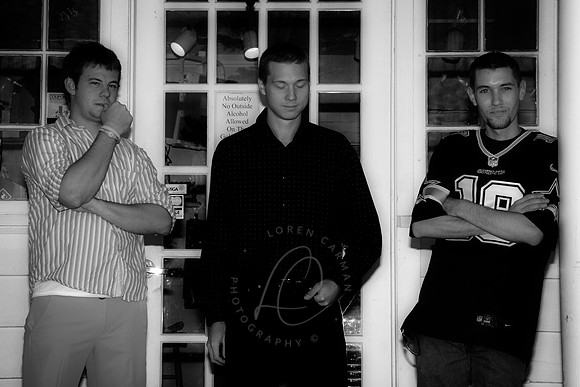SOMERV_9-7-13_LLC_WED-56
