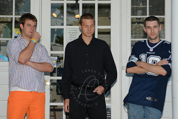 SOMERV_9-7-13_LLC_WED-57