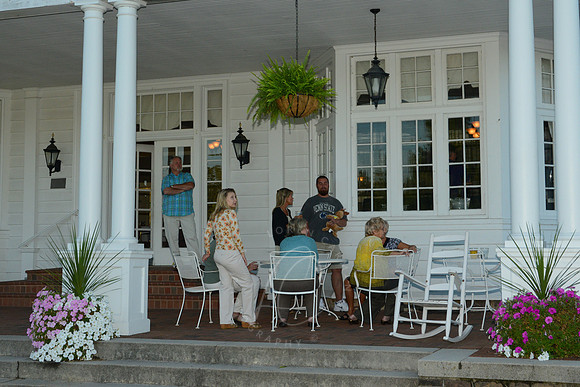 SOMERV_9-7-13_LLC_WED-58