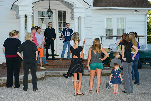 SOMERV_9-7-13_LLC_WED-59