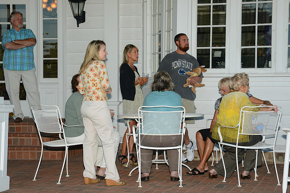 SOMERV_9-7-13_LLC_WED-60