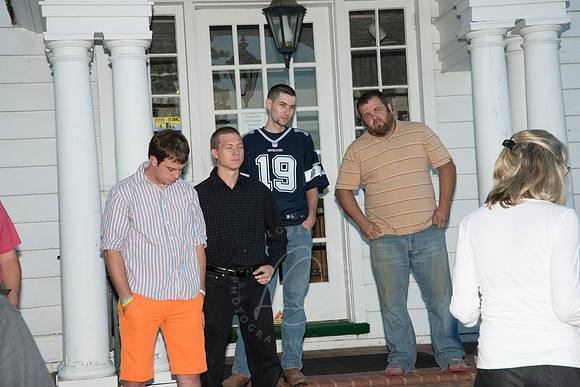 SOMERV_9-7-13_LLC_WED-63