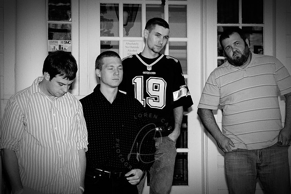 SOMERV_9-7-13_LLC_WED-64