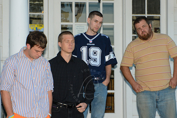SOMERV_9-7-13_LLC_WED-65