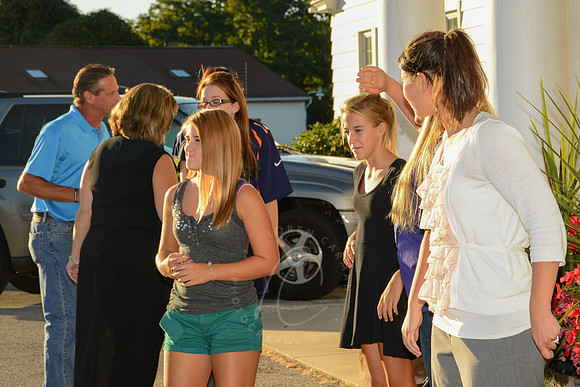 SOMERV_9-7-13_LLC_WED-66