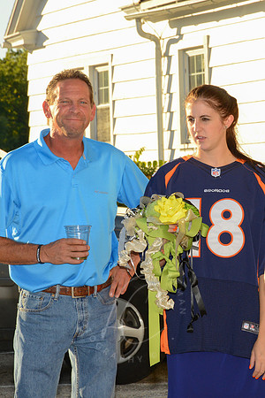 SOMERV_9-7-13_LLC_WED-67