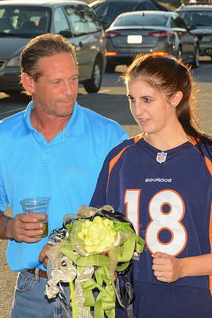 SOMERV_9-7-13_LLC_WED-68
