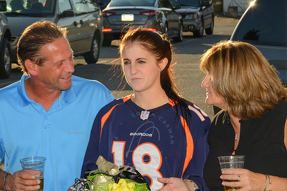 SOMERV_9-7-13_LLC_WED-69