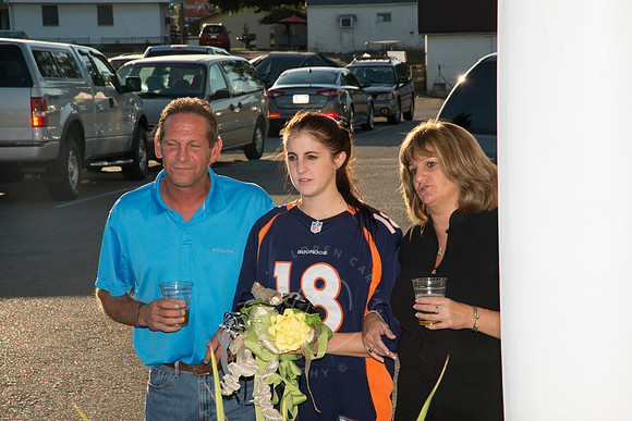 SOMERV_9-7-13_LLC_WED-70