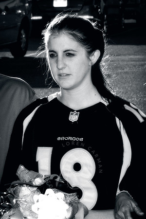 SOMERV_9-7-13_LLC_WED-71