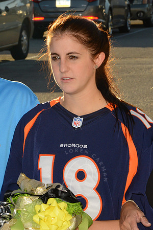 SOMERV_9-7-13_LLC_WED-72