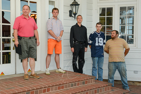 SOMERV_9-7-13_LLC_WED-74