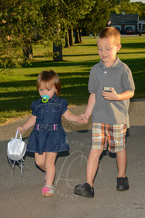 SOMERV_9-7-13_LLC_WED-75