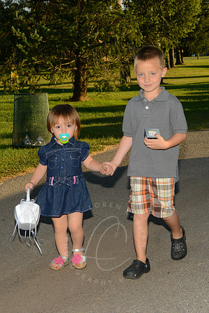 SOMERV_9-7-13_LLC_WED-76