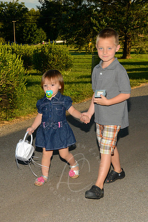 SOMERV_9-7-13_LLC_WED-77
