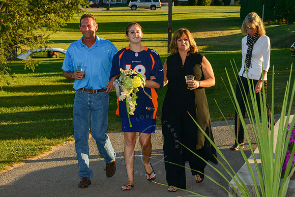 SOMERV_9-7-13_LLC_WED-78