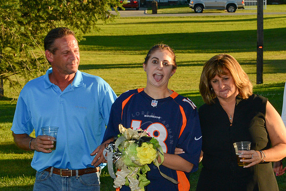 SOMERV_9-7-13_LLC_WED-79