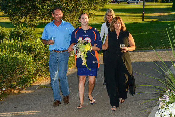 SOMERV_9-7-13_LLC_WED-80