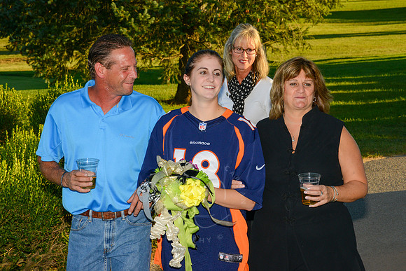 SOMERV_9-7-13_LLC_WED-81