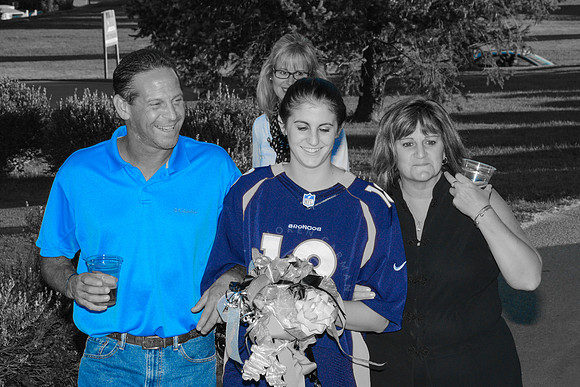 SOMERV_9-7-13_LLC_WED-82