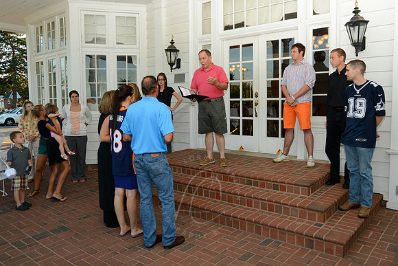 SOMERV_9-7-13_LLC_WED-83