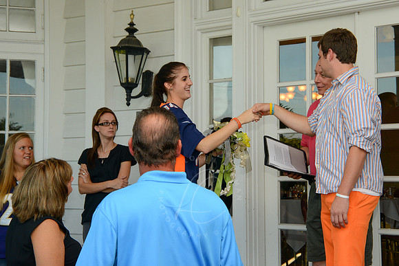 SOMERV_9-7-13_LLC_WED-84