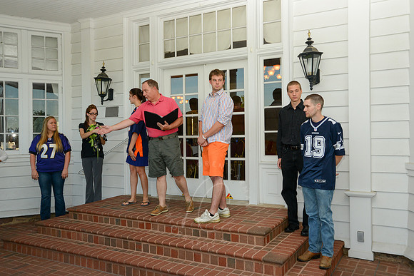 SOMERV_9-7-13_LLC_WED-85