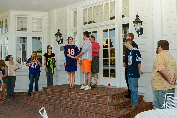 SOMERV_9-7-13_LLC_WED-86