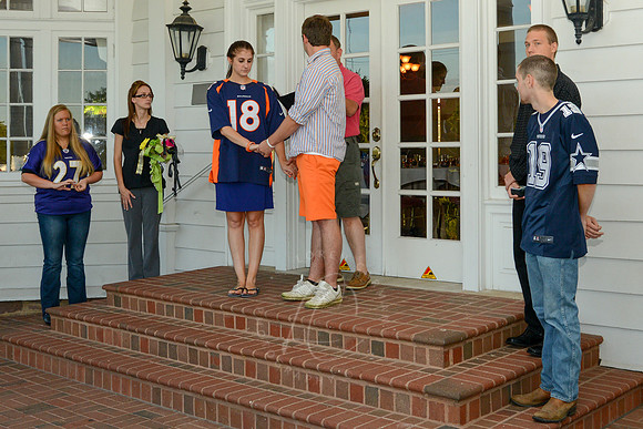 SOMERV_9-7-13_LLC_WED-87