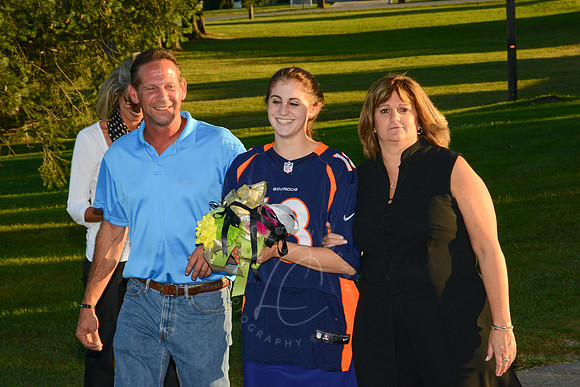 SOMERV_9-7-13_LLC_WED-92