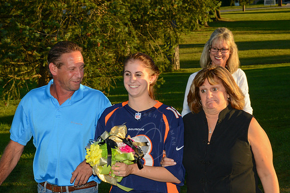 SOMERV_9-7-13_LLC_WED-93