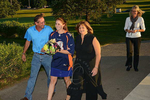 SOMERV_9-7-13_LLC_WED-94
