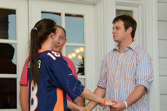 SOMERV_9-7-13_LLC_WED-95