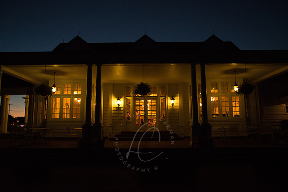 SOMERV_9-7-13_LLC_WED-103